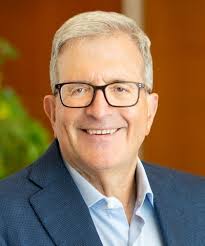 Steven M. Schatz, Esq.