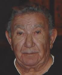 SAMUEL DeVITO Obituary (2015)