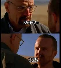 Electrical Technology