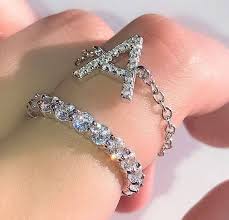 Photo of the letter p for fans of the alphabet 22187494 Pin By Adeeba Ada On A Stylish Alphabets Phone Wallpaper For Men Cute Girl Hd Wallpaper