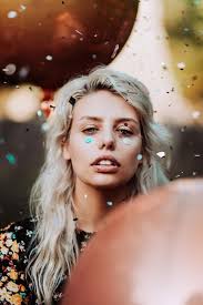 Beginners Photography Group