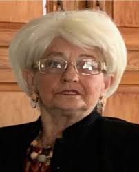 Carolyn J. Click Nevison Bloomfield,