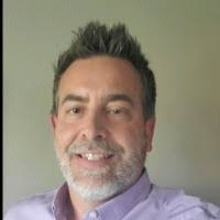 Brian Higgs's Instagram, Twitter & Facebook