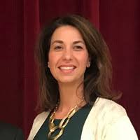 Susana Conklin Email & Phone Number