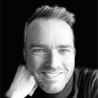 1300+ profils pour “Piret”