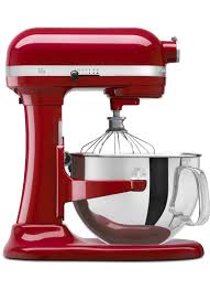 kitchenaid mixer authorized repair center