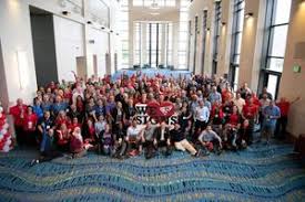 Signarama® Celebrates Major Milestones During World Expo Event