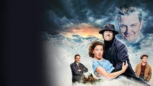 „der boandlkramer und die ewige liebe: T0vqoy4ybqqv3m