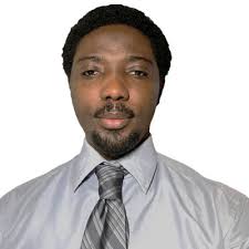 Last week, we co-hosted a red-teaming event with Department for Science,  Innovation and Technology in London, bringing together key stakeholders to  stress-test AI systems.