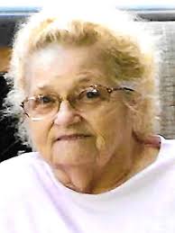 Linda Lou (Erick) Sheridan Cobb