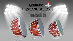 Alat musik adalah sejumlah alat untuk menciptakan musik sesuai dengan tujuan yang diinginkan. Genbano Explore Facebook