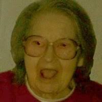 Helen Lucas Obituary