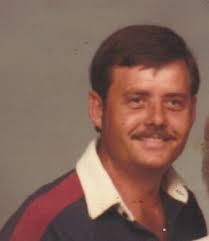 Donnie James “Don” Gill Sr. (1948-2009)