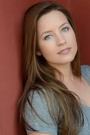 Samantha Huskey's Instagram, Twitter & Facebook