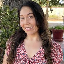 Amanda Monteverde's Instagram, Twitter & Facebook