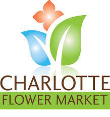 We use an extensive network of local charlotte florists and have your flowers. Wholesale Florist Diy Wedding Flowers Charlotte Flower Market