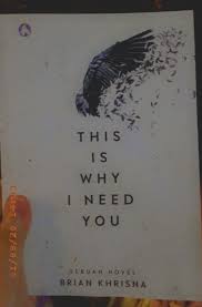 Bagian 1 Sebuah Buku Karya Mas Brian Learning With Penguin Di 2020 Buku Blog