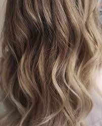 Pin By Cindy Hicks On Hairstyles Hair Styles Spring Hairstyles Hair Painting