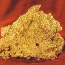 Come see the 5 biggest gold nuggets ever found by humans. The 5 Largest Gold Nuggets That Still Exist Bullionstar