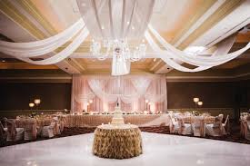 Chicago Wedding Event Decor Rental Satinchair Com Chicago Event And Wedding Decor