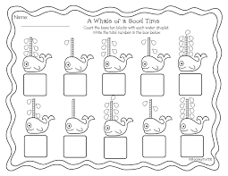 Printable End Of The Year Summer Math Activities For Kindergarten Prek And Preschool Preschool Math Games Math Activities Kindergarten Math Worksheets Free