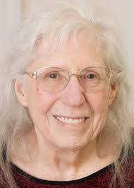 Donna Stickney's Instagram, Twitter & Facebook