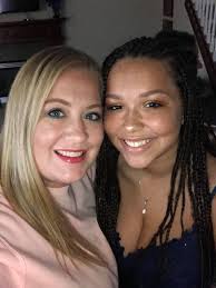 Imistars,your girl is live❤️homecoming