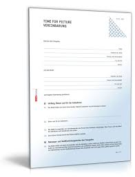 Ausscheiden eines gesellschafters (gbr) / aus zwei gründen empfiehlt. Time For Picture Vereinbarung Muster Zum Download