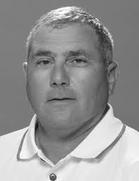 Cornell Sprint Football to Face Navy in Pride Bowl XXVIV