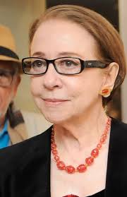 Fernanda serrano no filme teorema de pitágoras. Fernanda Montenegro Wikipedia