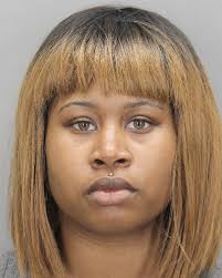 FCPD RECAP THURSDAY, AUGUST 2