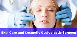 SKIN CARE AND COSMETIC SPA CONSULTANT DERMATOLOGIS... Sri Lanka