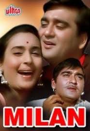 His life changes completely when he meets maithili, whose father hires anu to help her clear her exams. Watch Hindi Movies Full Online Free Hindilinks4u To