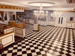 Which hotels are closest to birmingham intl airport? The Ladbrooke Hotel A Cool Hotel To Stay In Birmimgham