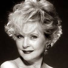 Penelope Fuller's Instagram, Twitter & Facebook