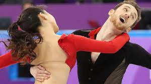 Bums out, nip slips and costume rips: Jaw-dropping wardrobe malfunctions at  sporting events - Mirror Online