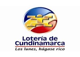 La lotería de cundinamarca, cuyo eslogan es los lunes, hágase rico, está compuesta por un premio mayor y varios premios secos, para que los apostadores tengan mayores el premios mayor de la lotería de cundinamarca ofrece un plan de premio de 3.000 millones de pesos colombiano. Loteria De Cundinamarca Lunes 30 De Marzo De 2020 Sorteo 4489 Buscar En La Web