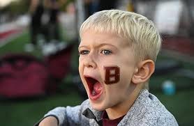 Woodrow defense clamps Manko, Preston (With Gallery)