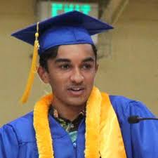 Annual Report 2021-2022 by ischool7