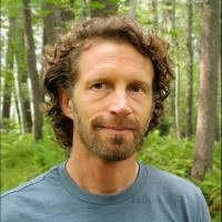 After 24 years in the Air Force, I'll be retiring next Thursday, July 7th  at noon eastern time. One benefit of COVID was normalizing remote  attendance, so if you'd like to join us virtually, please…