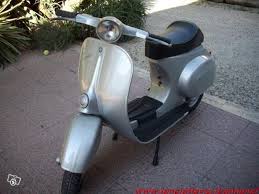 Image result for Chiaro Di Luna 1969 Piaggio