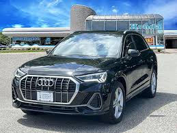 Image result for Mythos Black 2022 Q3