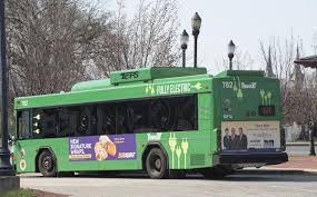 Image result for Green 2009 Fleet