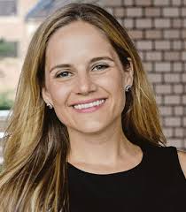 2018 Women of Achievement