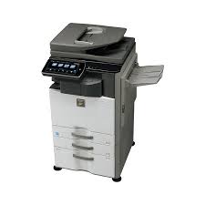 Search through sharp's mfp and printer models including essential series and pro series models. Sharp Mx C301w Parts List Source One Solutions