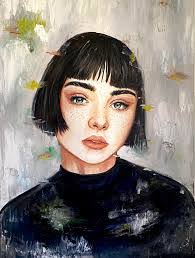 Billy Sumner's Instagram, Twitter & Facebook