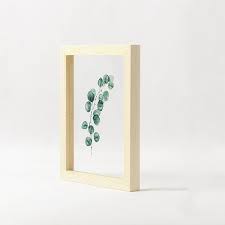 We did not find results for: Leaf On Glass Framed Wall Art Buy Hot Sale Diy Frame Banana Leaf Art Product On Alibaba Com