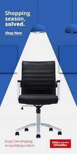 Furniture Deals Furniture Deals Furniture Home Office Decor