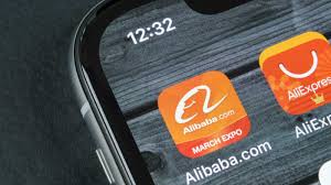 Alibaba group holding ltd (baba). After Recent News Wait And See With Baba Stock Investorplace
