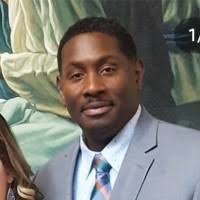 100+ "Monroe Jr." profiles